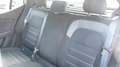 Dacia Sandero Stepway 1.0 tce Comfort Eco-g 100cv Argento - thumbnail 9