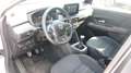 Dacia Sandero Stepway 1.0 tce Comfort Eco-g 100cv Argento - thumbnail 5
