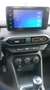 Dacia Sandero Stepway 1.0 tce Comfort Eco-g 100cv Argento - thumbnail 10