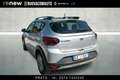 Dacia Sandero Stepway 1.0 tce Comfort Eco-g 100cv Argento - thumbnail 4