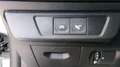 Dacia Sandero Stepway 1.0 tce Comfort Eco-g 100cv Argento - thumbnail 7