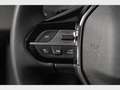 Peugeot 308 1.2 PureTech Allure S&S (EU6.4) Black - thumbnail 10