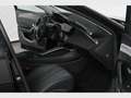 Peugeot 308 1.2 PureTech Allure S&S (EU6.4) Black - thumbnail 4