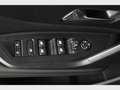 Peugeot 308 1.2 PureTech Allure S&S (EU6.4) Black - thumbnail 9