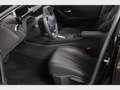 Peugeot 308 1.2 PureTech Allure S&S (EU6.4) Black - thumbnail 7