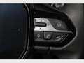 Peugeot 308 1.2 PureTech Allure S&S (EU6.4) Black - thumbnail 11