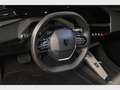 Peugeot 308 1.2 PureTech Allure S&S (EU6.4) Black - thumbnail 8