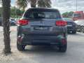 Citroen C5 Aircross HYBRID 225CH BUSINESS E-EAT8 Gris - thumbnail 4