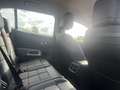 Citroen C5 Aircross HYBRID 225CH BUSINESS E-EAT8 Gris - thumbnail 5