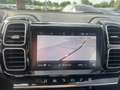 Citroen C5 Aircross HYBRID 225CH BUSINESS E-EAT8 Gris - thumbnail 9