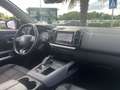 Citroen C5 Aircross HYBRID 225CH BUSINESS E-EAT8 Gris - thumbnail 6