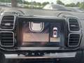 Citroen C5 Aircross HYBRID 225CH BUSINESS E-EAT8 Gris - thumbnail 10