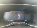 Citroen C5 Aircross HYBRID 225CH BUSINESS E-EAT8 Gris - thumbnail 13
