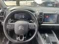 Citroen C5 Aircross HYBRID 225CH BUSINESS E-EAT8 Gris - thumbnail 14