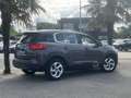 Citroen C5 Aircross HYBRID 225CH BUSINESS E-EAT8 Gris - thumbnail 3