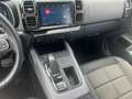 Citroen C5 Aircross HYBRID 225CH BUSINESS E-EAT8 Gris - thumbnail 12