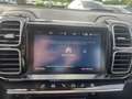 Citroen C5 Aircross HYBRID 225CH BUSINESS E-EAT8 Gris - thumbnail 11