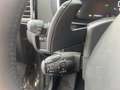 Citroen C5 Aircross HYBRID 225CH BUSINESS E-EAT8 Gris - thumbnail 15