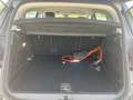 Citroen C5 Aircross HYBRID 225CH BUSINESS E-EAT8 Gris - thumbnail 7