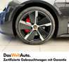 Porsche Taycan GTS Grau - thumbnail 5