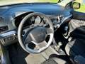 Kia Picanto 1.0 CVVT ISG Plus P. Nette Auto! Grey - thumbnail 9