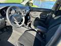 Kia Picanto 1.0 CVVT ISG Plus P. Nette Auto! Grey - thumbnail 8