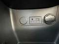 Kia Picanto 1.0 CVVT ISG Plus P. Nette Auto! Grey - thumbnail 15