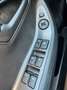 Kia Picanto 1.0 CVVT ISG Plus P. Nette Auto! Grau - thumbnail 13