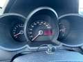 Kia Picanto 1.0 CVVT ISG Plus P. Nette Auto! Gris - thumbnail 11