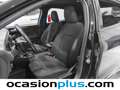 Ford Focus 1.0 Ecoboost ST Line 125 Noir - thumbnail 11