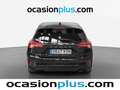 Ford Focus 1.0 Ecoboost ST Line 125 Noir - thumbnail 15