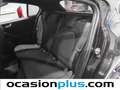 Ford Focus 1.0 Ecoboost ST Line 125 Noir - thumbnail 12