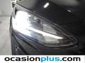 Ford Focus 1.0 Ecoboost ST Line 125 Noir - thumbnail 14