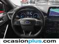 Ford Focus 1.0 Ecoboost ST Line 125 Noir - thumbnail 22