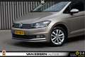 Volkswagen Touran 1.2 TSI Connected Series 7p Navigatie Auto-Hold St Jaune - thumbnail 3