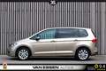 Volkswagen Touran 1.2 TSI Connected Series 7p Navigatie Auto-Hold St Jaune - thumbnail 2