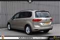 Volkswagen Touran 1.2 TSI Connected Series 7p Navigatie Auto-Hold St Jaune - thumbnail 20