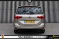 Volkswagen Touran 1.2 TSI Connected Series 7p Navigatie Auto-Hold St Jaune - thumbnail 21