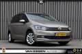 Volkswagen Touran 1.2 TSI Connected Series 7p Navigatie Auto-Hold St Jaune - thumbnail 17
