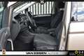 Volkswagen Touran 1.2 TSI Connected Series 7p Navigatie Auto-Hold St Jaune - thumbnail 10