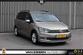 Volkswagen Touran 1.2 TSI Connected Series 7p Navigatie Auto-Hold St Jaune - thumbnail 6