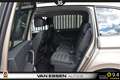 Volkswagen Touran 1.2 TSI Connected Series 7p Navigatie Auto-Hold St Jaune - thumbnail 11