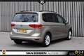 Volkswagen Touran 1.2 TSI Connected Series 7p Navigatie Auto-Hold St Jaune - thumbnail 22