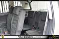 Volkswagen Touran 1.2 TSI Connected Series 7p Navigatie Auto-Hold St Jaune - thumbnail 12