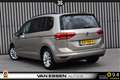 Volkswagen Touran 1.2 TSI Connected Series 7p Navigatie Auto-Hold St Jaune - thumbnail 23