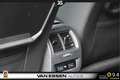 Volkswagen Touran 1.2 TSI Connected Series 7p Navigatie Auto-Hold St Jaune - thumbnail 13