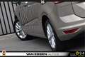Volkswagen Touran 1.2 TSI Connected Series 7p Navigatie Auto-Hold St Jaune - thumbnail 24