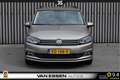 Volkswagen Touran 1.2 TSI Connected Series 7p Navigatie Auto-Hold St Jaune - thumbnail 5