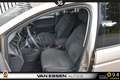 Volkswagen Touran 1.2 TSI Connected Series 7p Navigatie Auto-Hold St Jaune - thumbnail 15