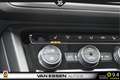 Volkswagen Touran 1.2 TSI Connected Series 7p Navigatie Auto-Hold St Jaune - thumbnail 16